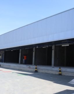 WhatsApp Image 2025-12-08 at 11.43.17